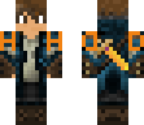 hero_s_duty