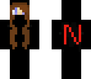potato-ninja updated