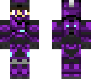 my skin de halo
