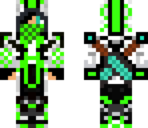 rimaxgameplayyt 