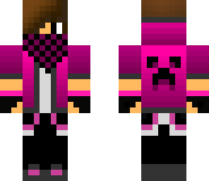 rose boy