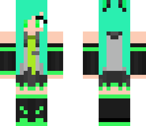 my new vocaloid tsugumi