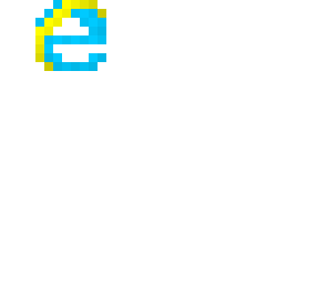 internet explorer icon