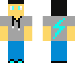 mr_bonzai