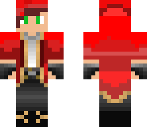 wizardchad