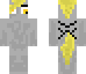 derpy