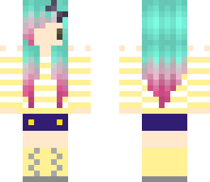 melanie edit