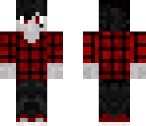 rusticklp