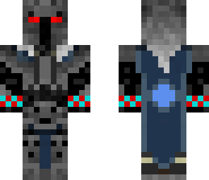 the_slayer