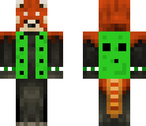 jake_da_panda