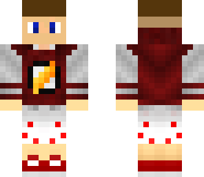 nickgava77 2