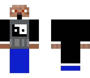 what silverion really looks like
