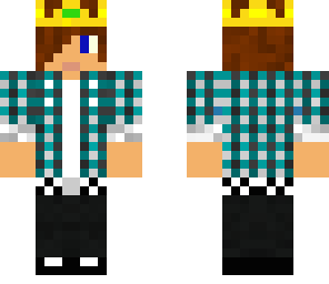 timbremer2
