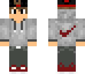 boy
