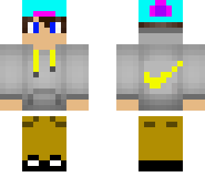 nike skater v4