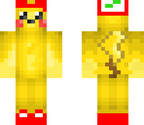 pika