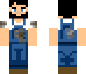 farmer blox