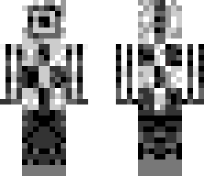 pixel eye