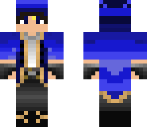 wiztom