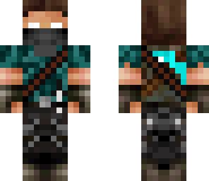 minerherbrine