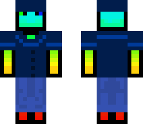 packy its_wiggles