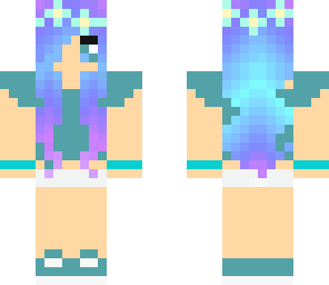 edited version of ev of ev