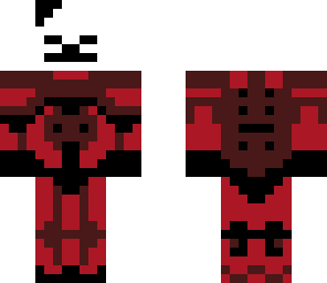 anubis_suit