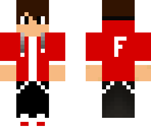 tedset fans