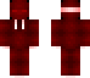 dylans clan skin