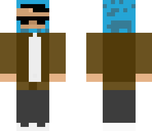 gta