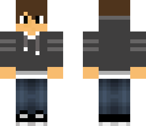 chomybeart007