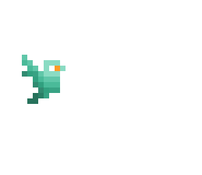 birdy