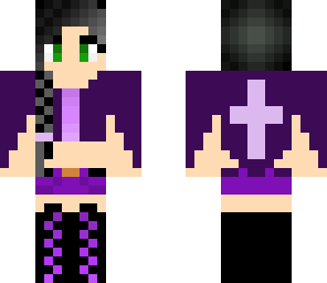 for my friend