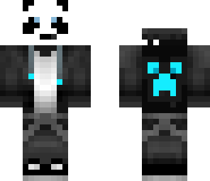 alonsomanuel7