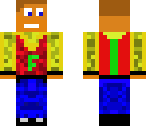 mcfrankoo der dritte