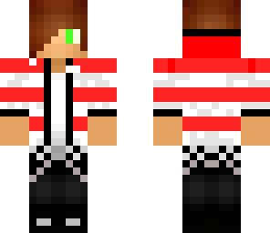 boy