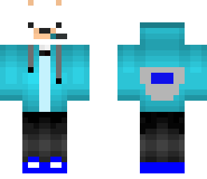 weasdwa