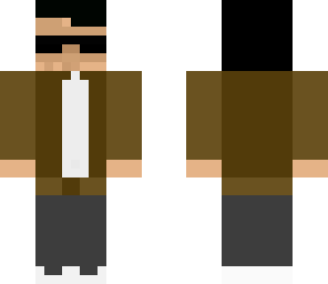gta1