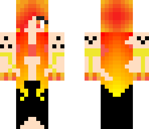 the fury one