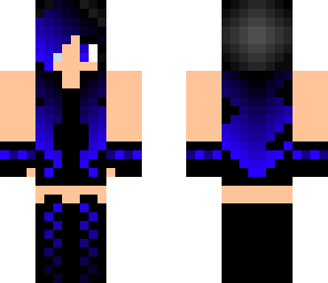cool girl