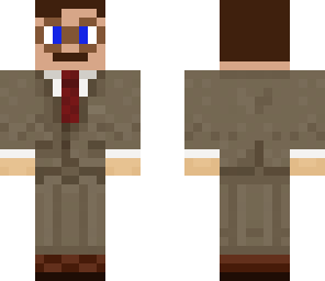 gentelmen