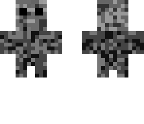 dead child