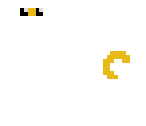 ninja monkey