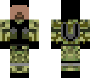 viper_gamer
