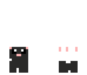 baby bunny