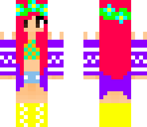 edit of edit