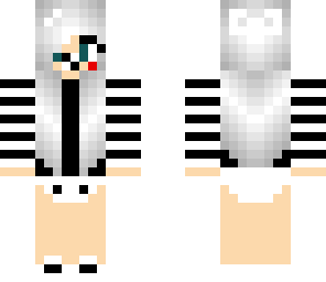 baby marionette