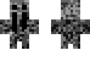 dead child fixed