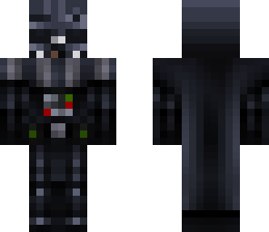 darthvader-anakin