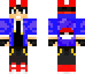 dveze27 pixelmon